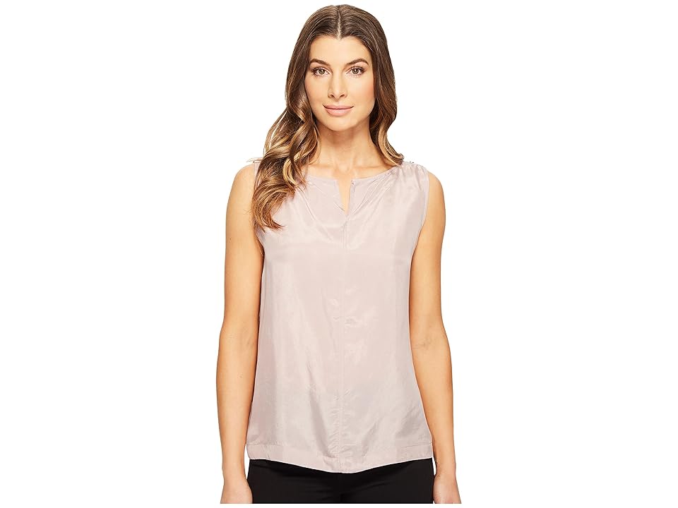 

Diesel T-Osmo Tank Top (Wood) Women's Sleeveless