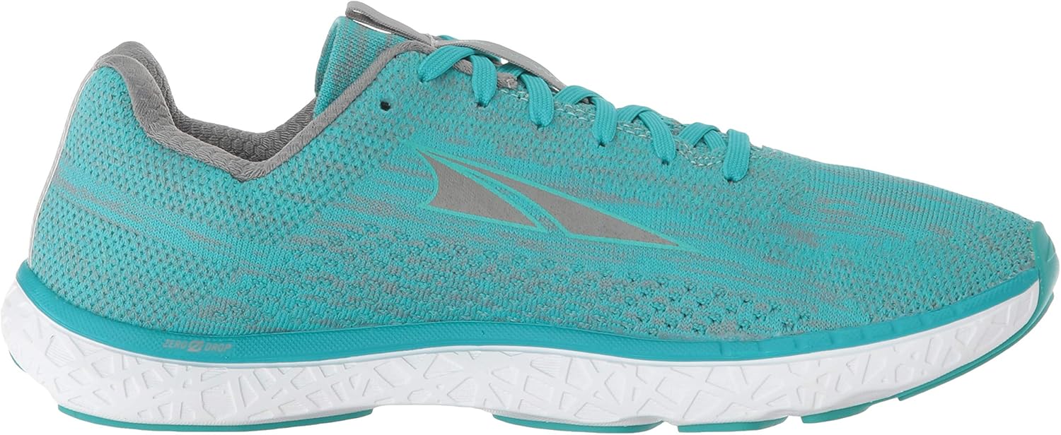 کفش Altra AFW1833G زنان Escalante 1.5 در حال اجرا کفش