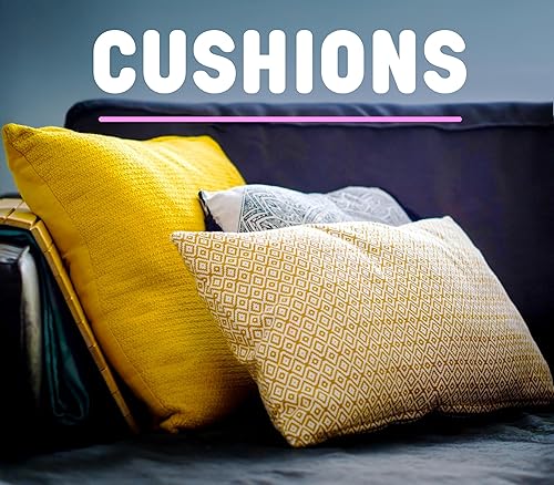 Miniatura 3 de VViViD Gránulos de relleno ecológicos con peso (12 lb)