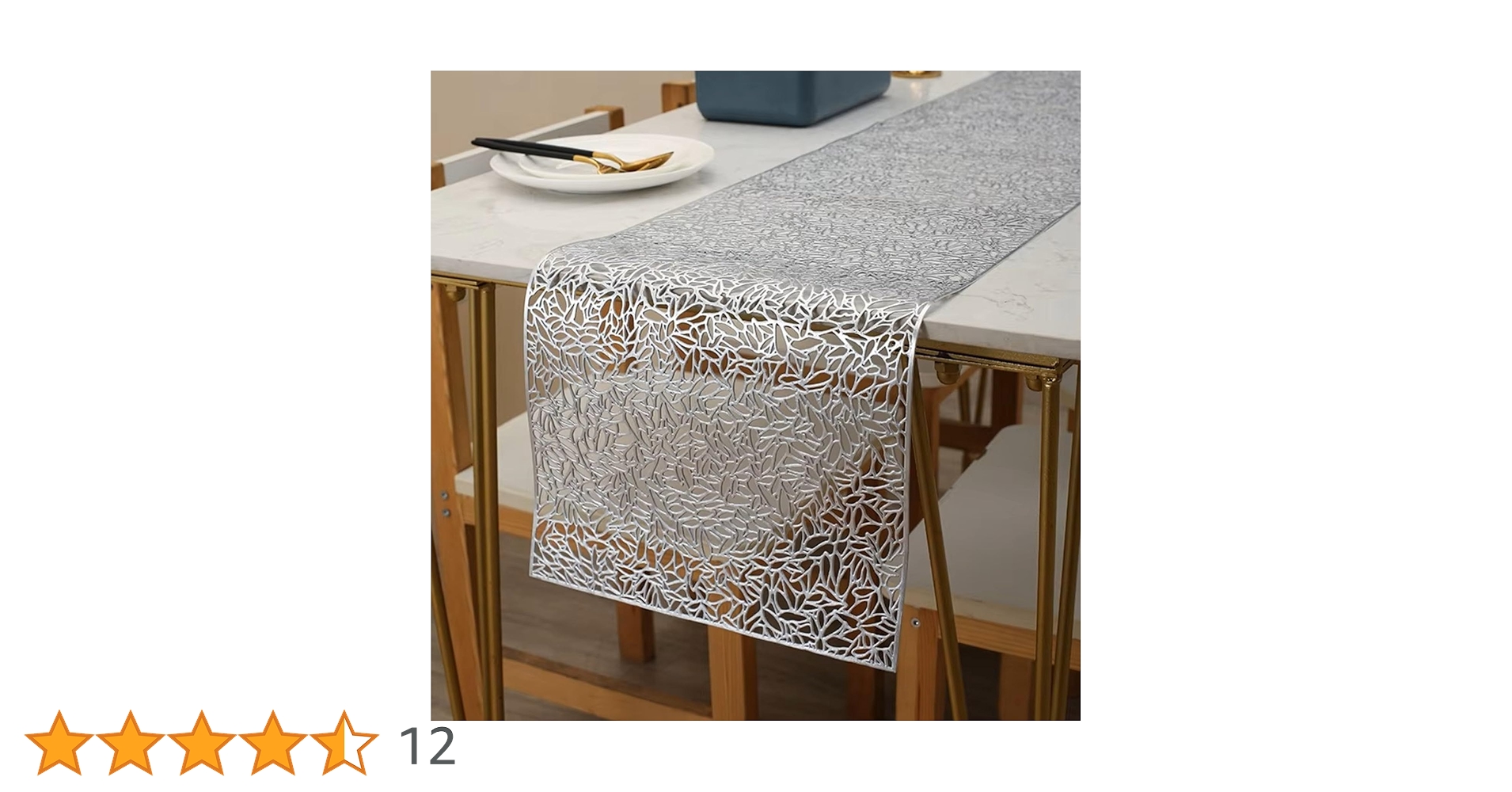 テーブルセンター n4sfzieb0dj24l9zj-0.jpg