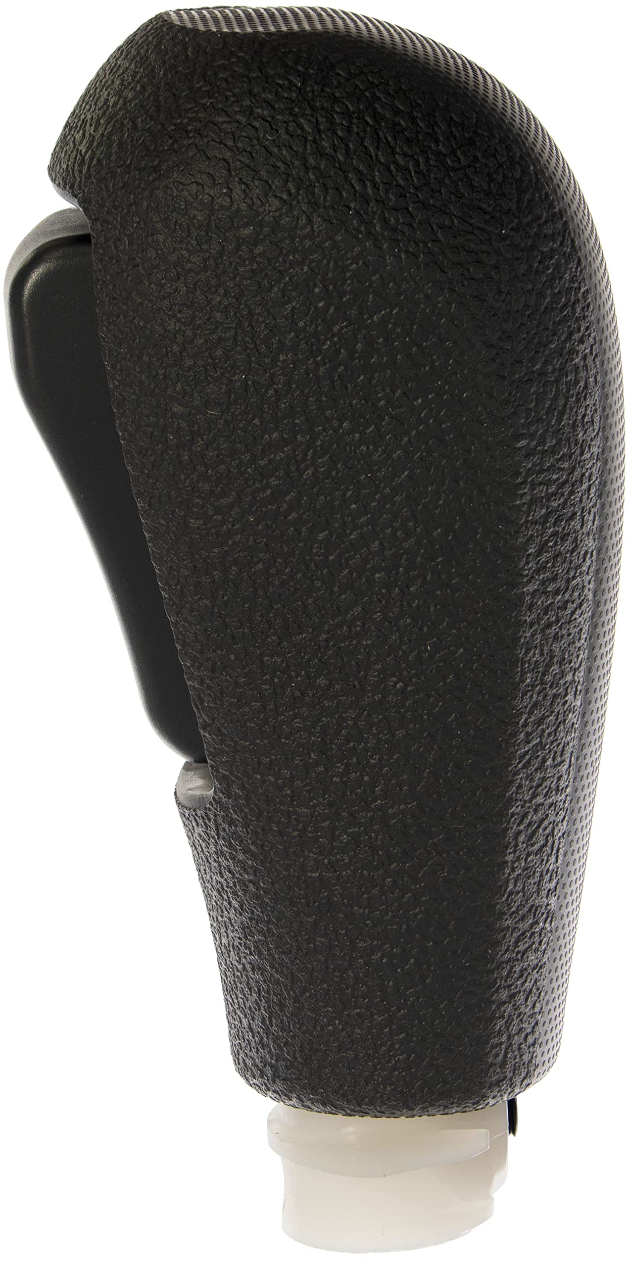 2010 Chevrolet Cobalt Gear Shifter