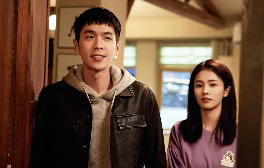 Amazon.co.jp: 甘くないボクらの日常～警察栄誉～DVD-BOX1 [DVD