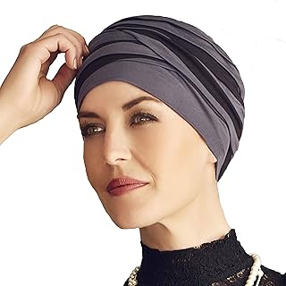 calarena maillot de bain