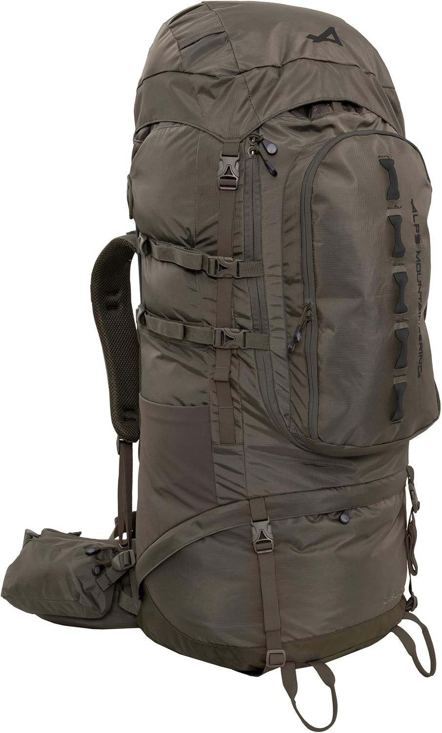 alps mountaineering cascade 5200