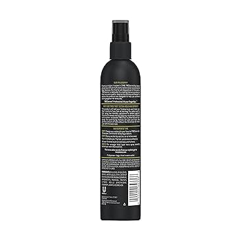 SMH スーパーホールドヘアスプレー&ヘアミストセット Amazon | トレセメ トレトゥースーパーホールドヘアミスト 295ml