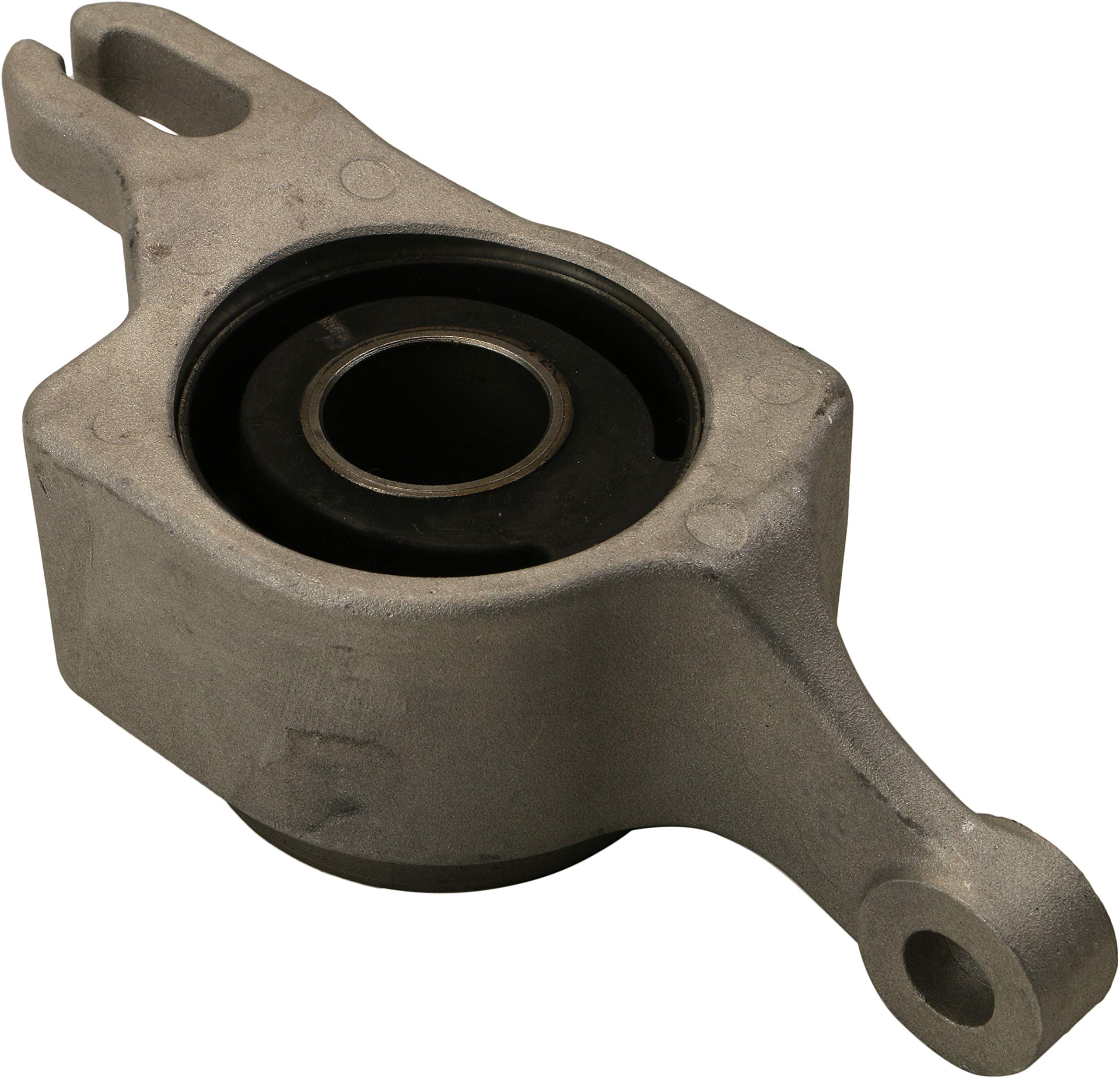 Amazon.com: MOOG K201334 Suspension Control Arm Bushing for Jeep 