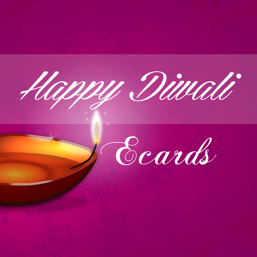 Happy Diwali EcardsAmazon.inAppstore for Android