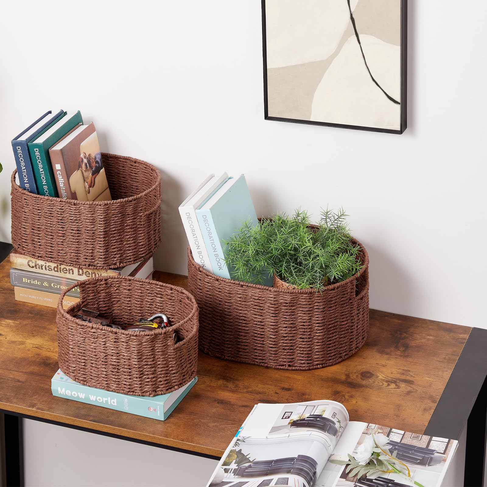 View 4