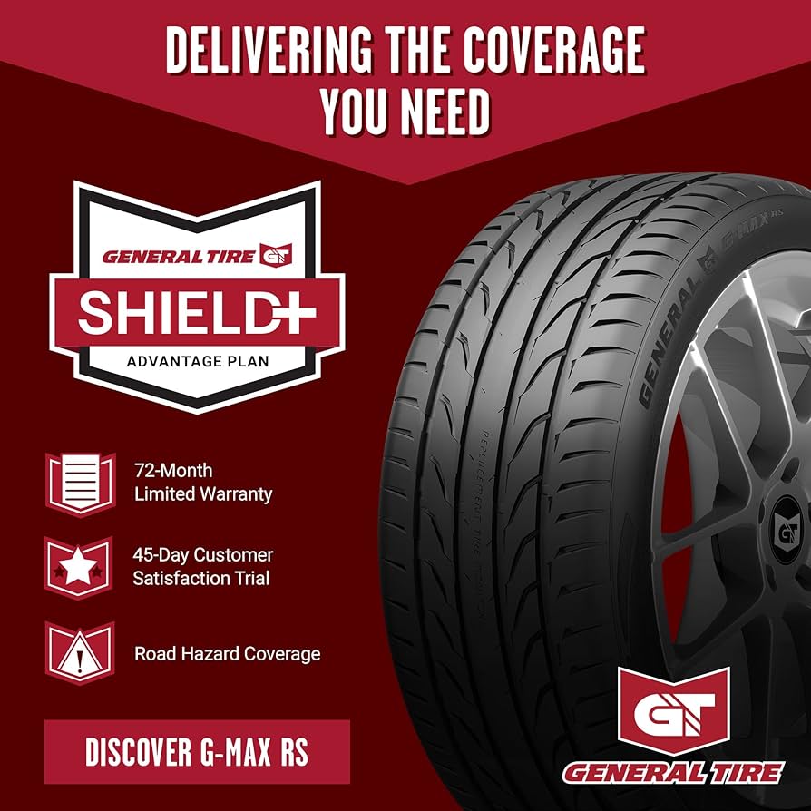 ぎんたまろう205／55R16 SuperMax TM-1 205/55R16 91T All-Season Passenger Tire for