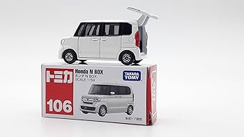 トミカN-BOX 81iEGE47yNL._UF350,350_QL80_.jpg
