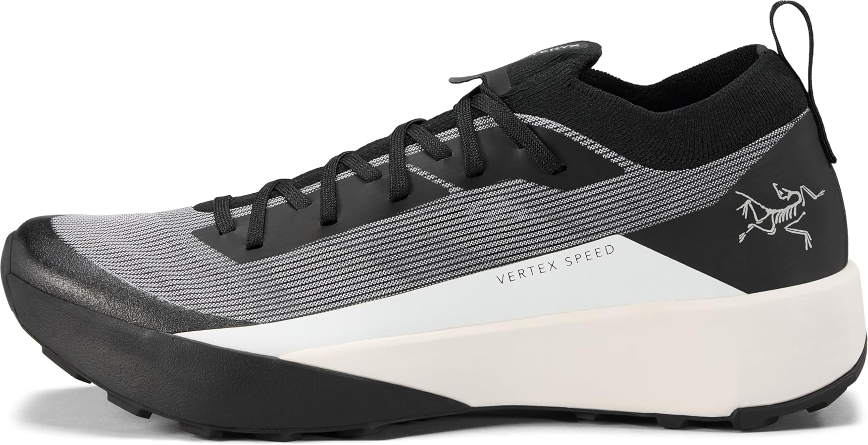 Amazon.com | Arc'teryx Vertex Speed Low Shoe Men's | Low-Profile