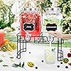Product Photo 7