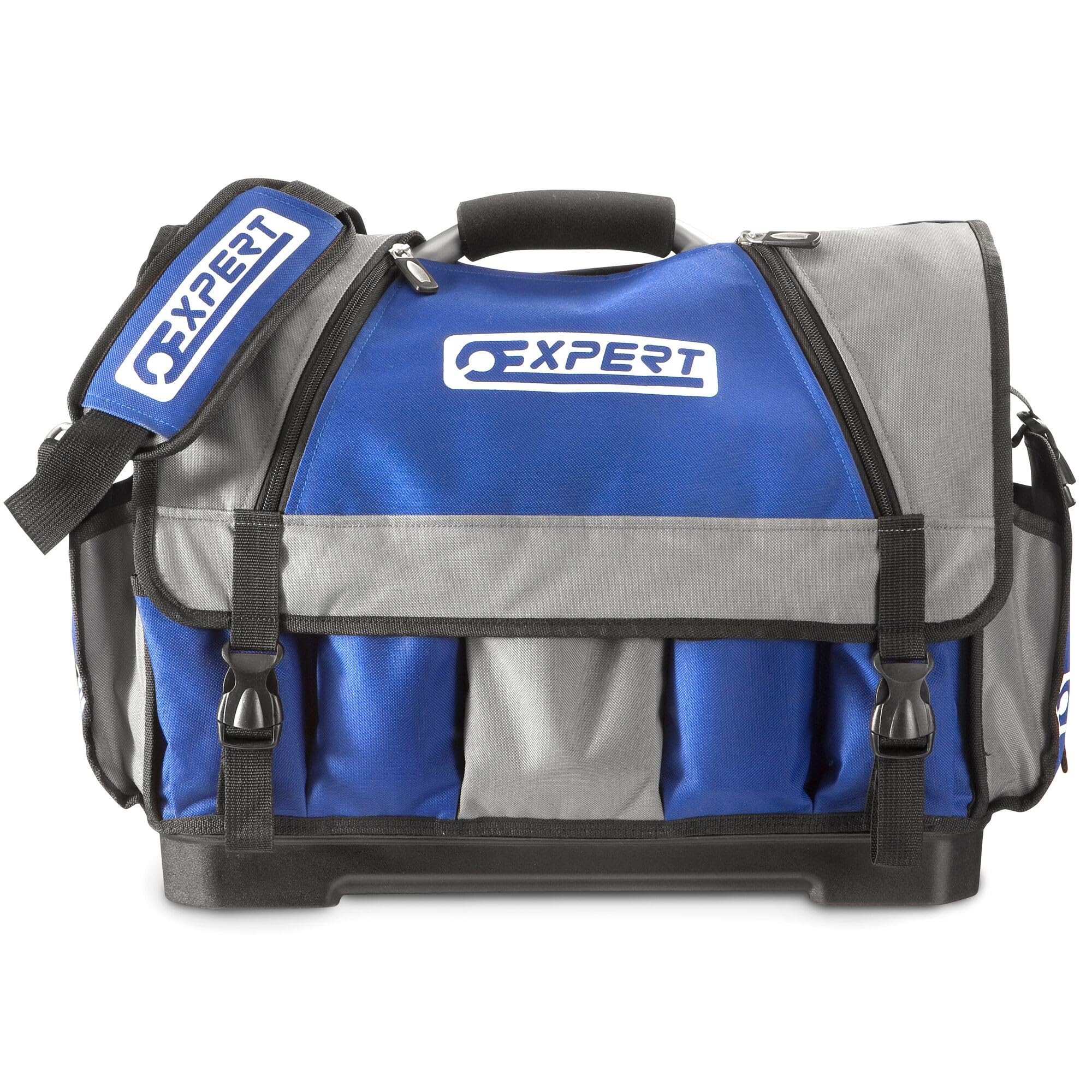 Expert E010601 Soft Tool Bag