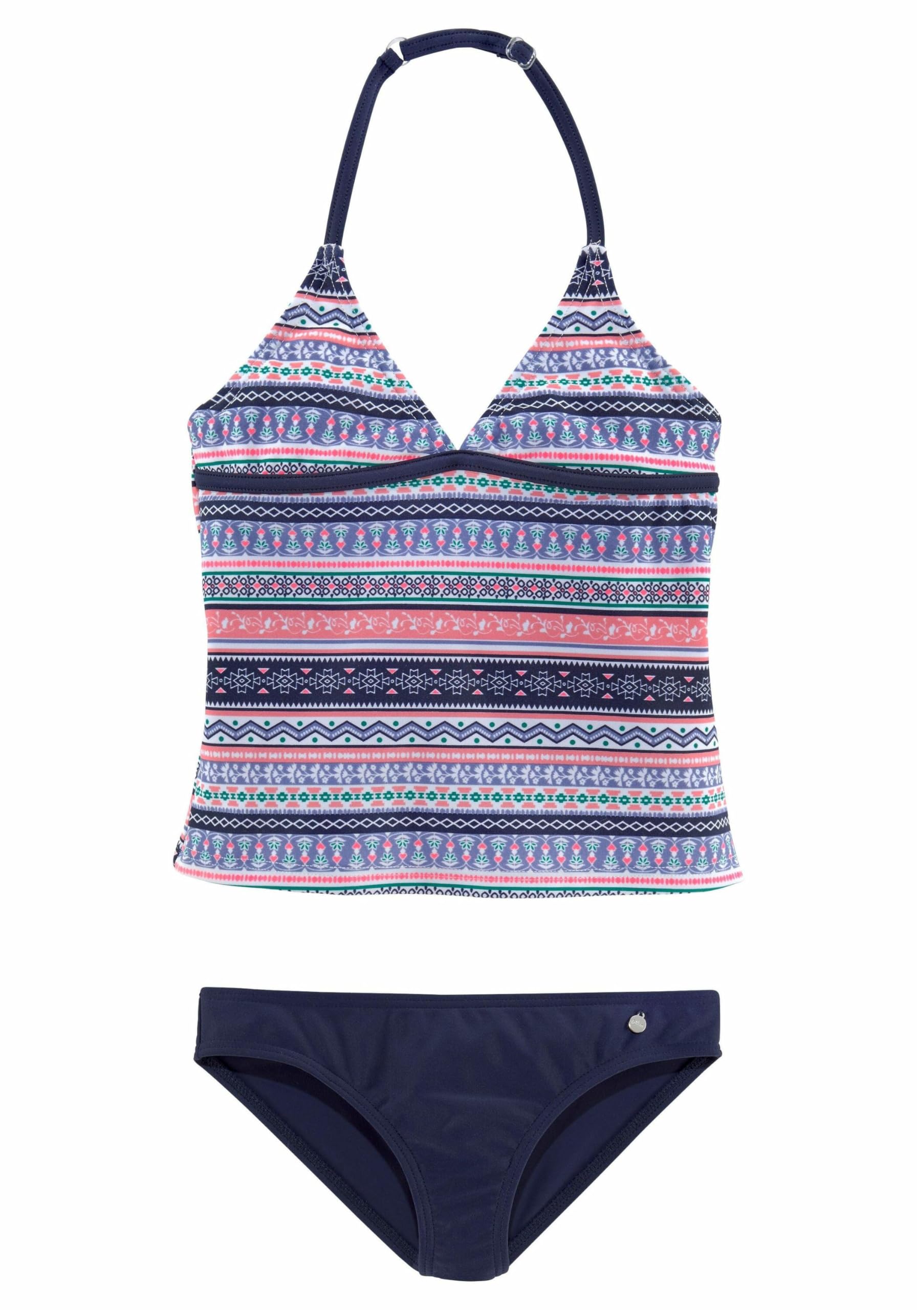 s.Oliver Teenager Tankini