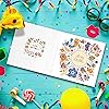 Product Photo 2