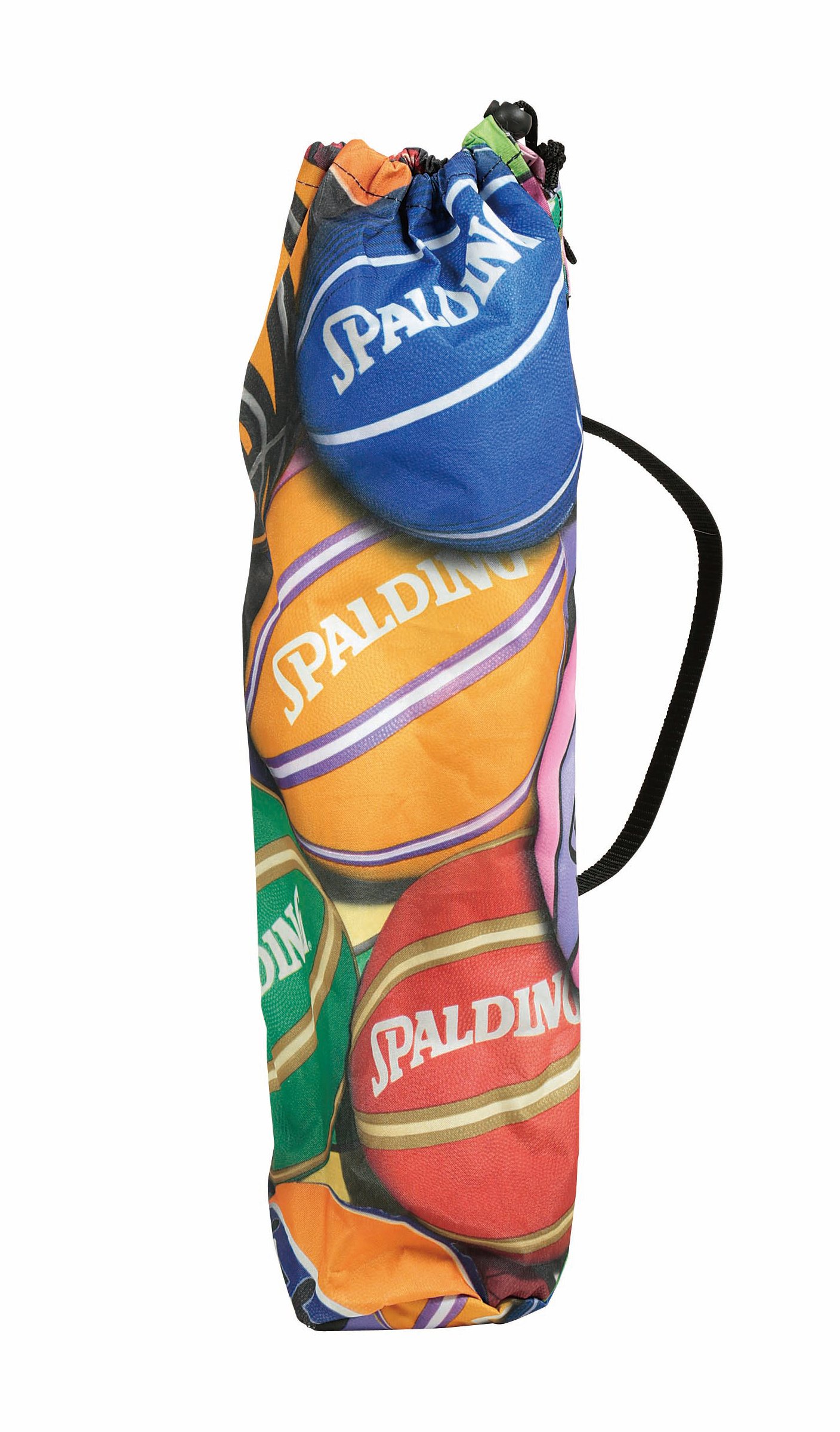 Amazon.co.jp: SPALDING(スポルディング) キャプテンスタッグ チェア