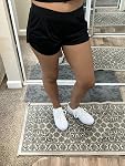 Review Image by Best Finds Best Finds