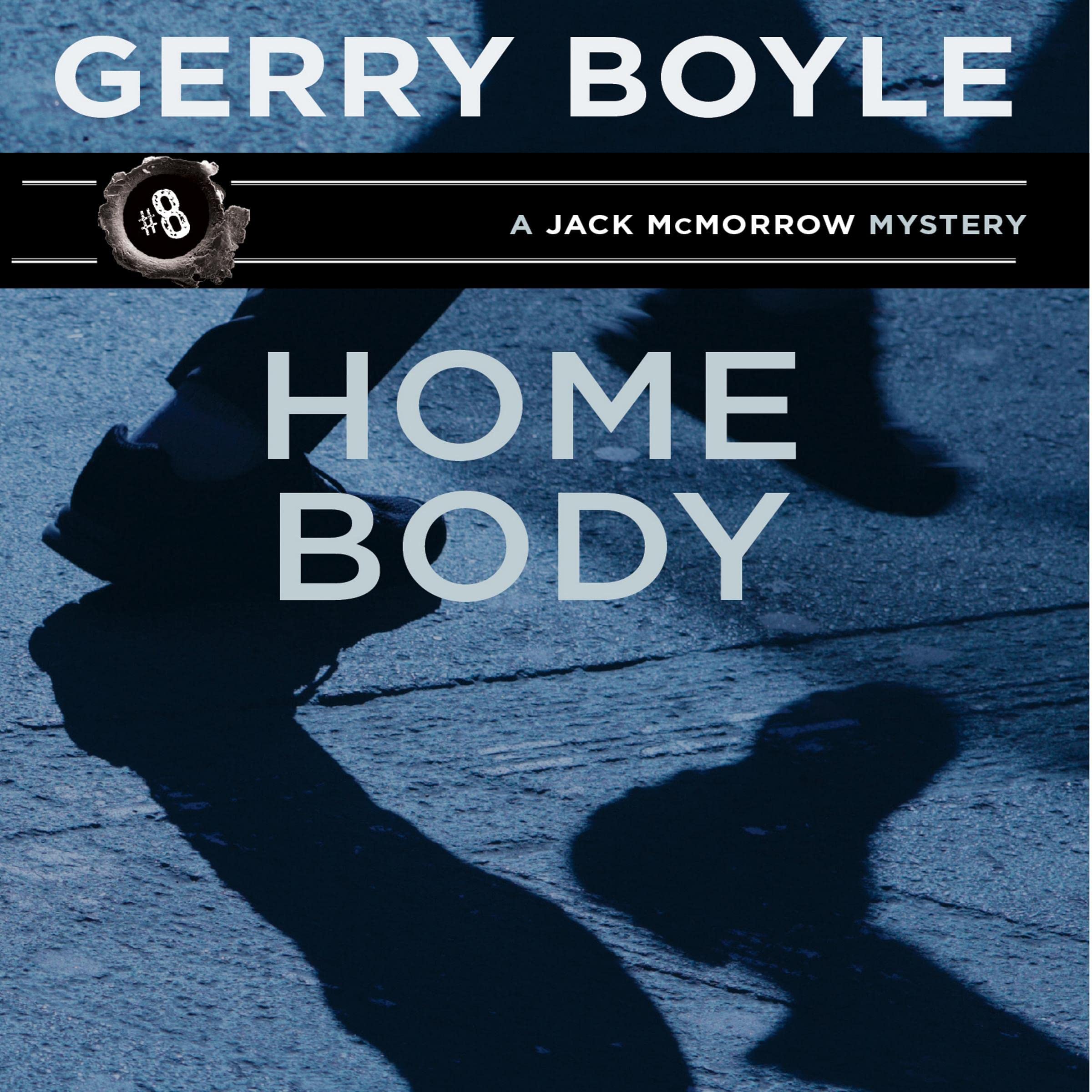Home Body