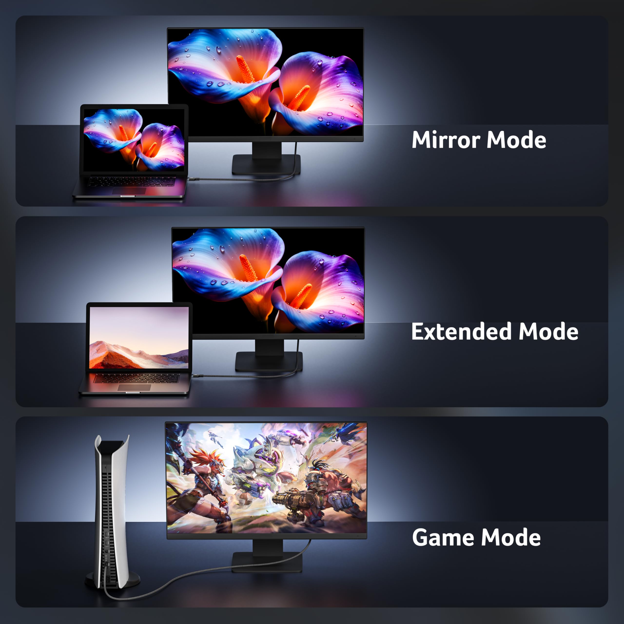 https://m.media-amazon.com/images/I/81iEQ36rnPL.jpg
