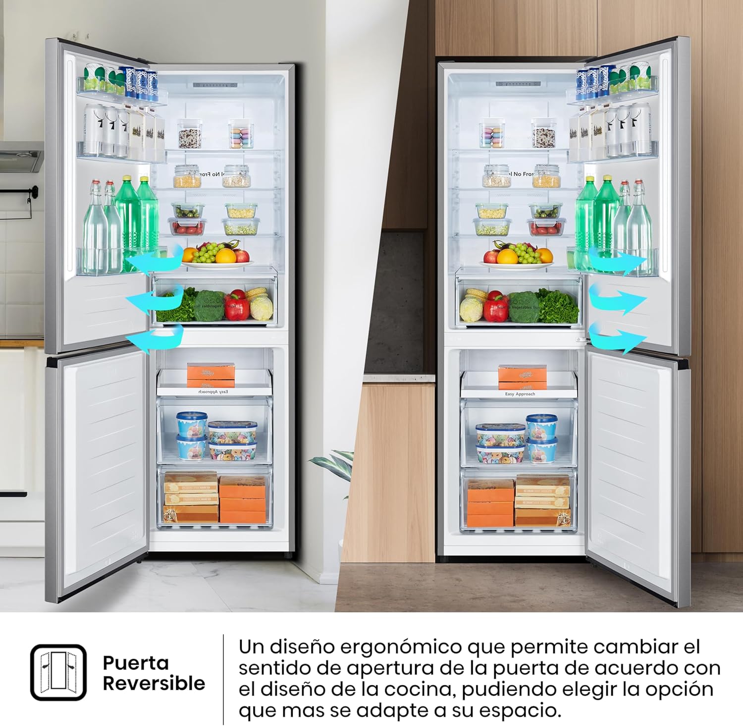 81iEQdWp+RL. AC SL1500