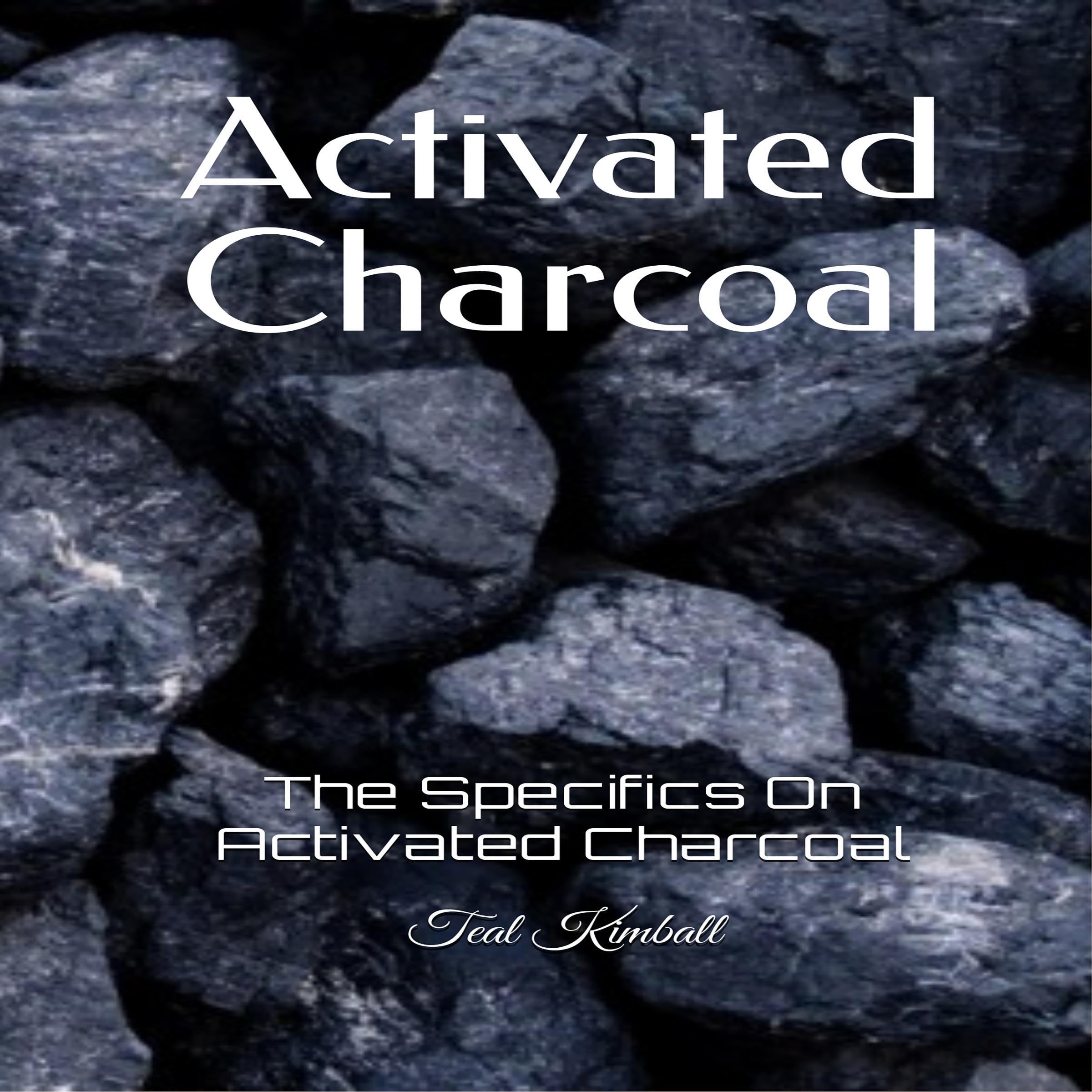 Activated Charcoal