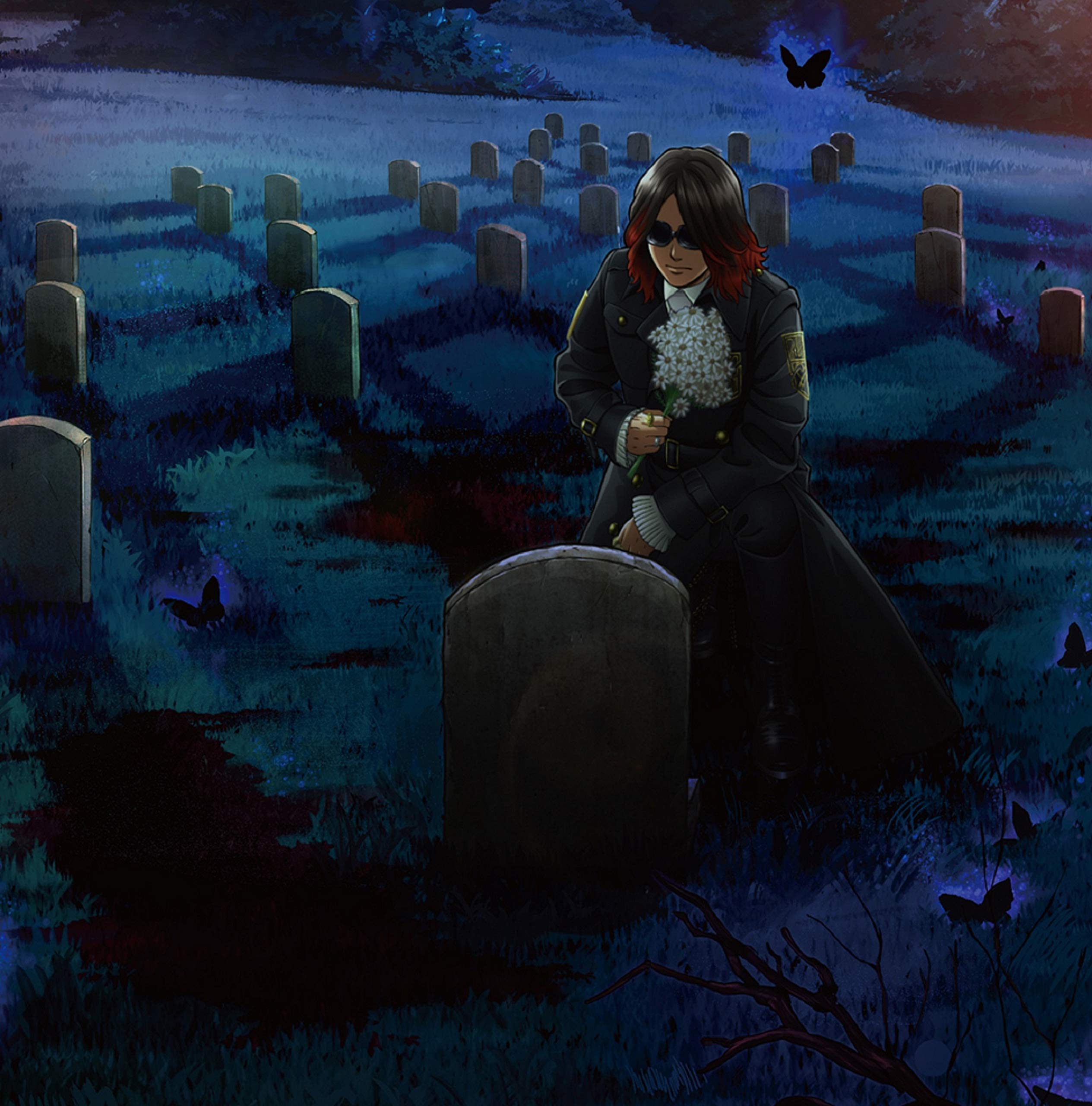 三千帰塵 Hitachi ZX 870 LCR-3 excavator specs & dimensions (2006