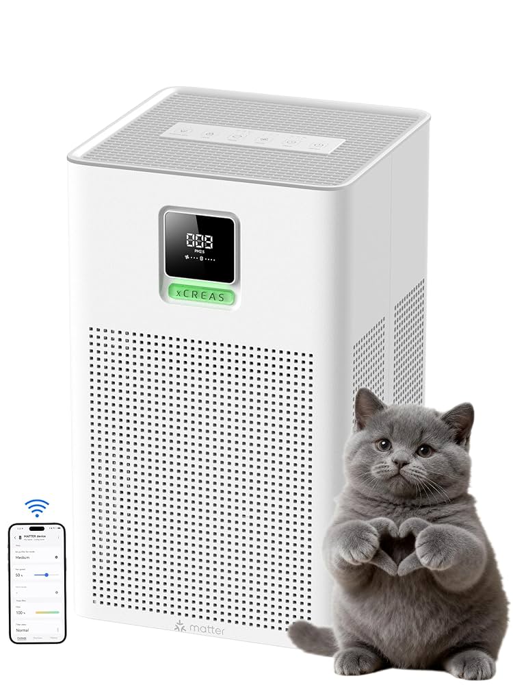 空気清浄機 ペット 24畳 小型 消臭 極静音 花粉対策 HEPAフィルター 空気清浄機 ペット 24畳 小型 消臭 極静音 花粉対策 HEPA