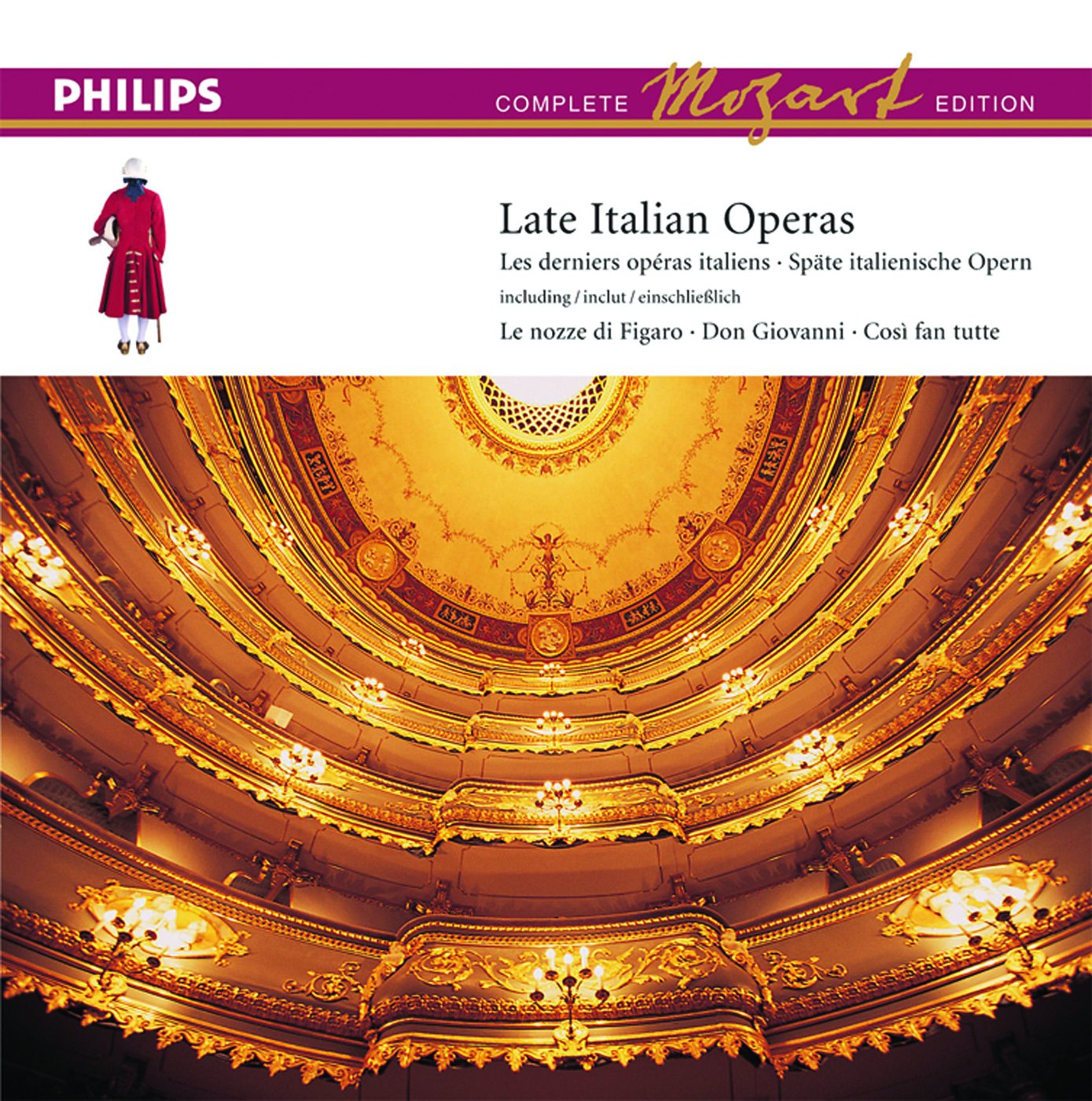 Wladimiro Ganzarolli