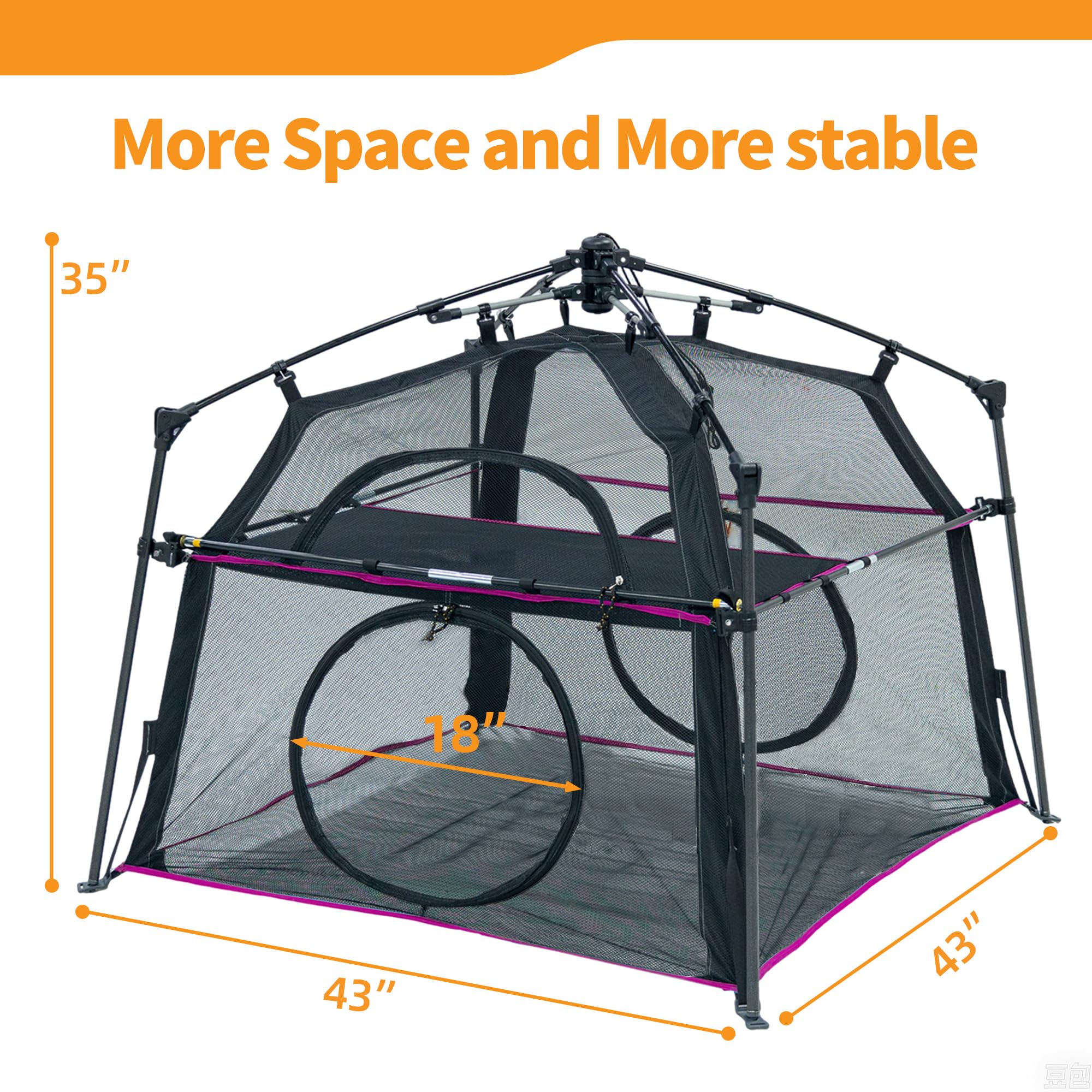 View 4