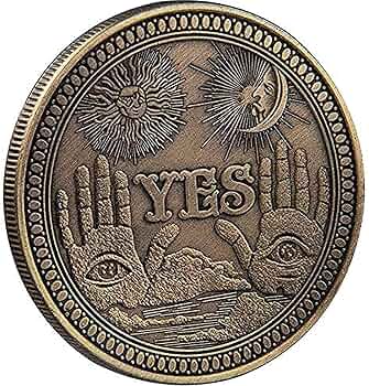 【値下げ】 チャレンジコイン チャレンジコイン】希少 2025年最新】Yahoo!オークション