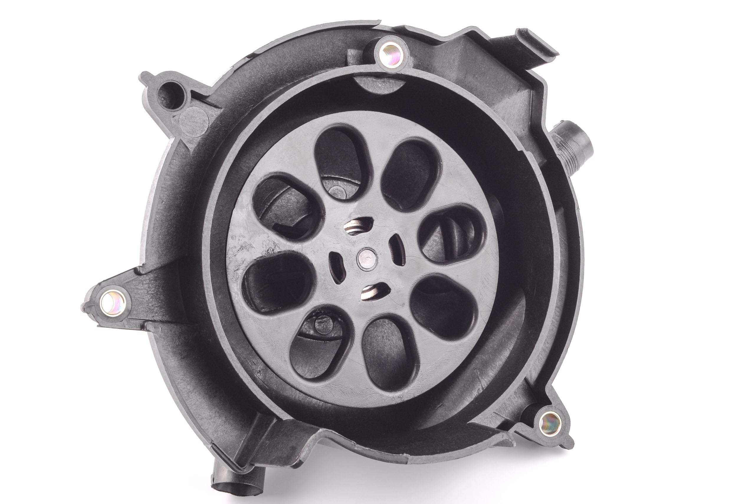 Bomba de agua compatible con Peugeot Speedfight