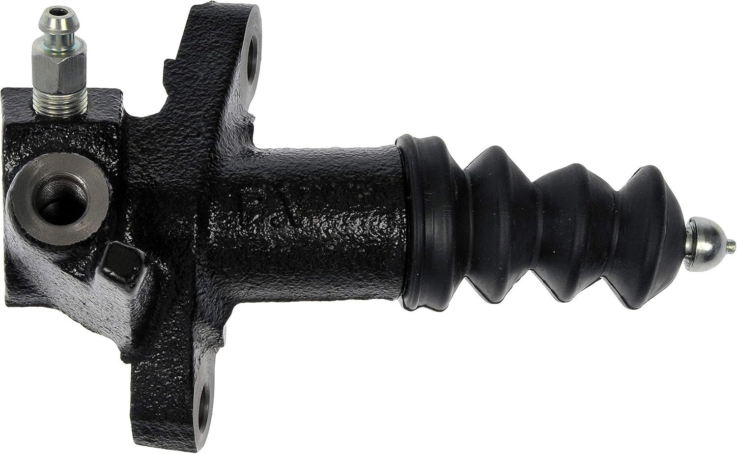 Dorman CS659004 Clutch Slave Cylinder Compatible with Select Chevrolet Models