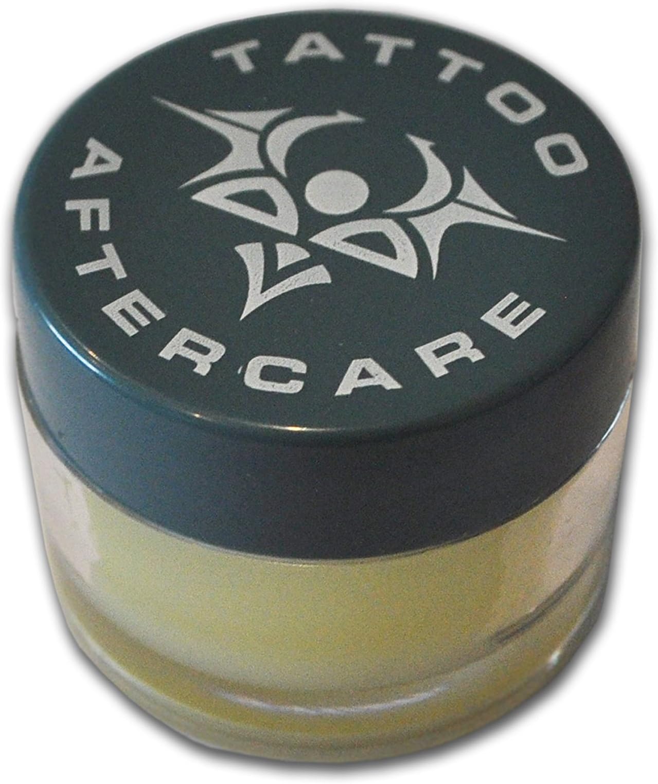 Tattoo Post Care 20g Bath - Super Healer