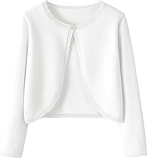YekatyKids Girls Cardigan Long Sleeve Lahore, Karachi - Pakistan