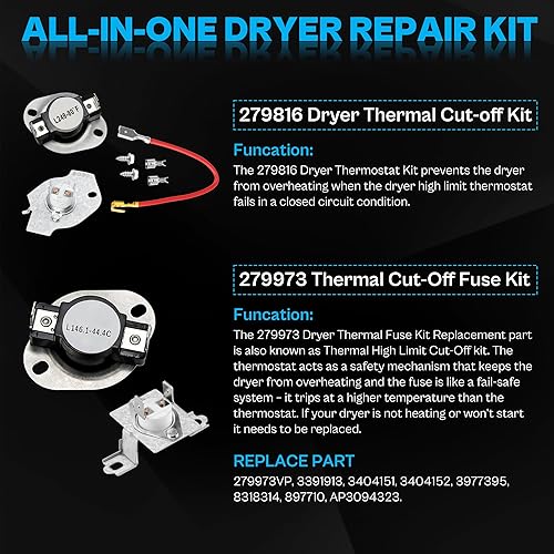 Miniatura 4 de WED5620HW1 WED5100HW1 MED5500FW1 WED5100HC1 WED5500BW0 WED8500DC4 MED5630HW2 WED5500XW1 GEW9250PW1 MED6230HC2 WED57 00AC1 WED6120HW1 Elemento