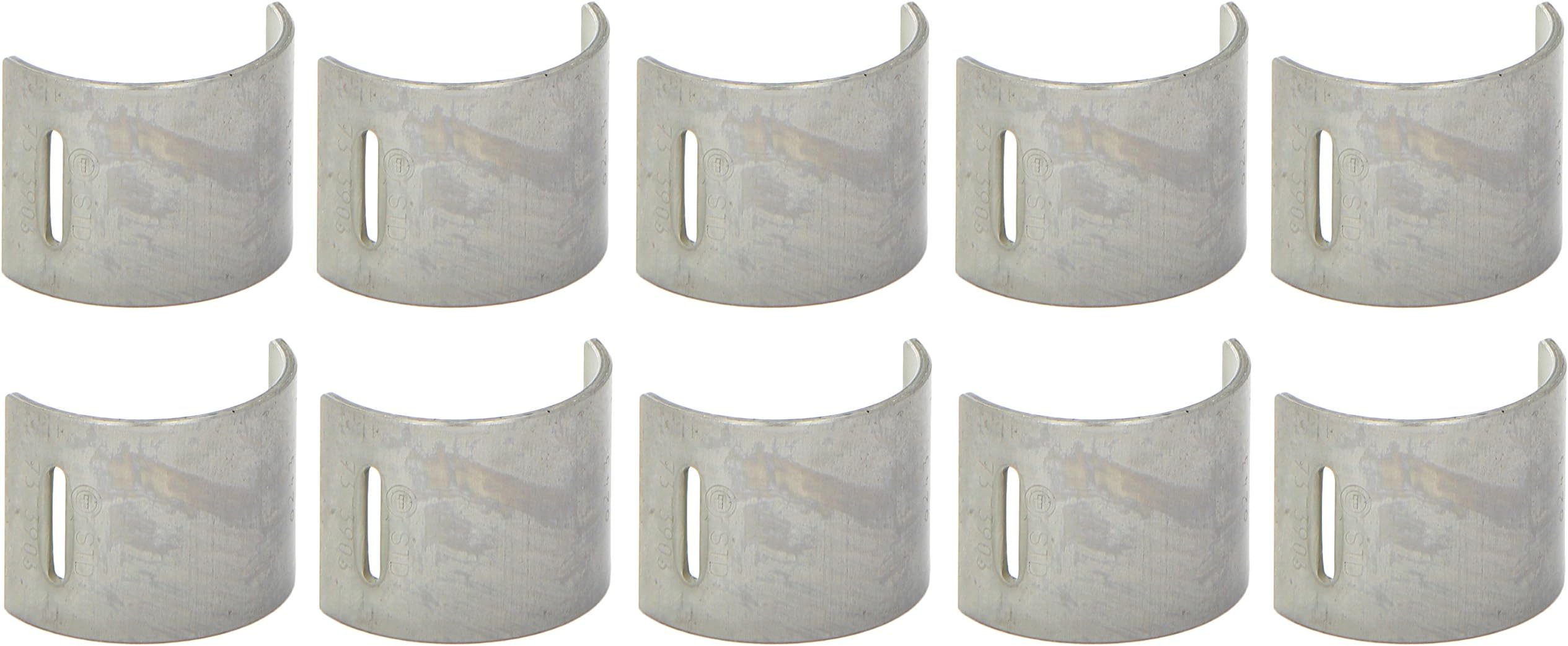 GlycoN147/5 STD Camshaft Bushes