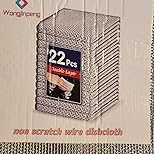 Customer Image, click to open customer review