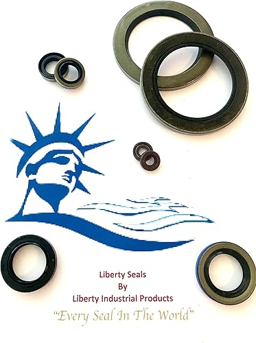 Miniatura 1 de Pool Pump KIT for - STA-RITE DYNA-Glas & J Series - 65047