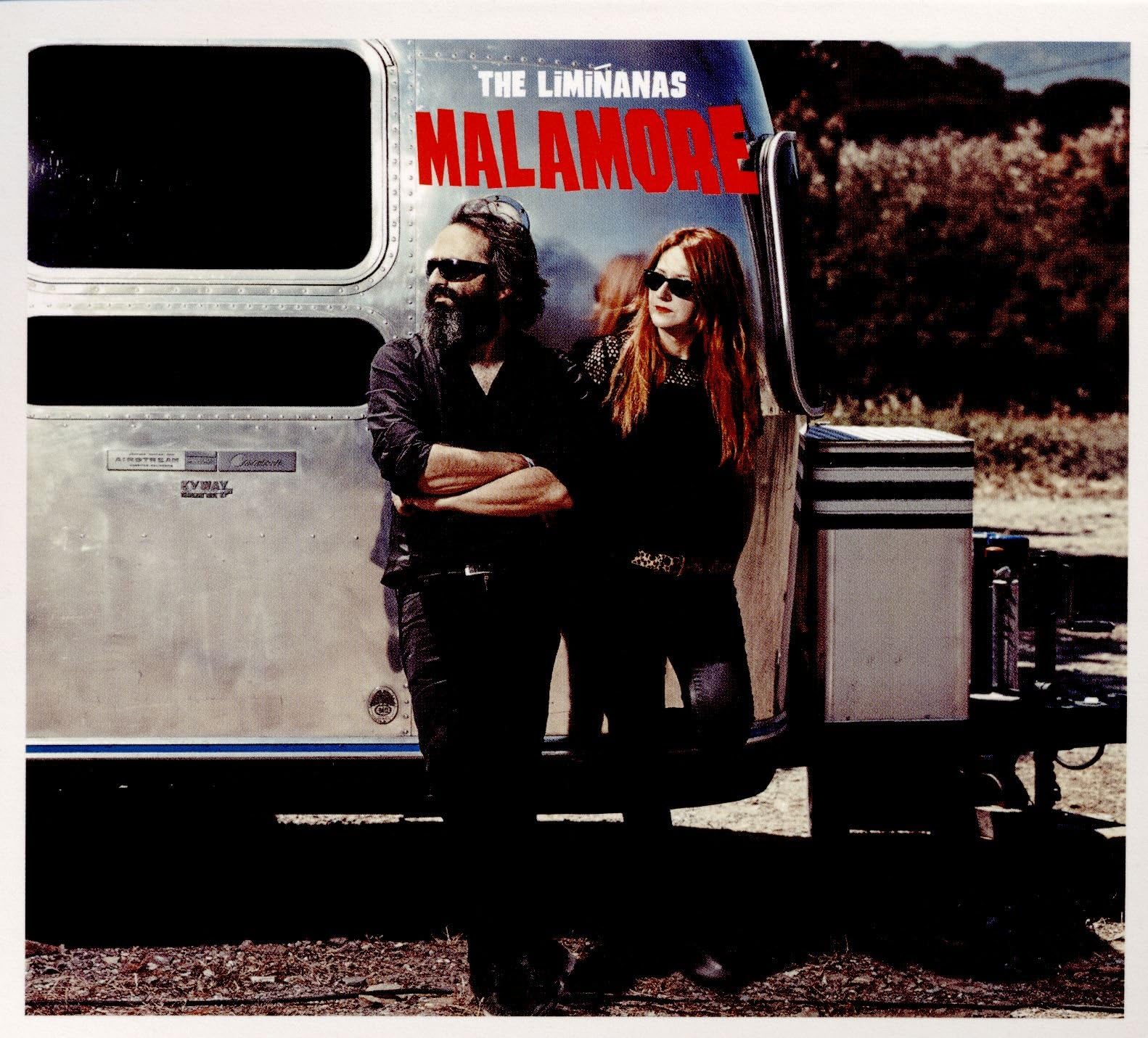 Malamore