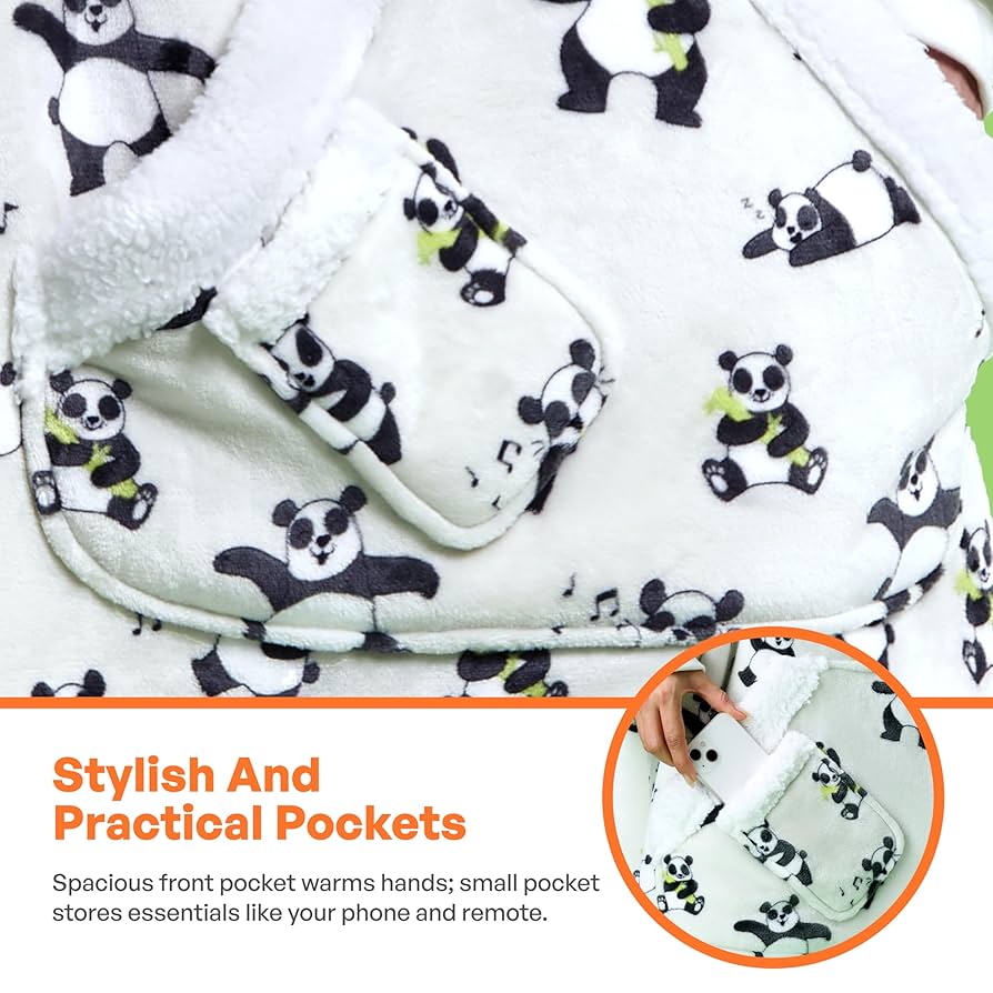 [JEMUT]★CONTACTLESS RAGLAN NAPPING HOOD JEMUT]☆CONTACTLESS RAGLAN NAPPING HOOD Page Not Found