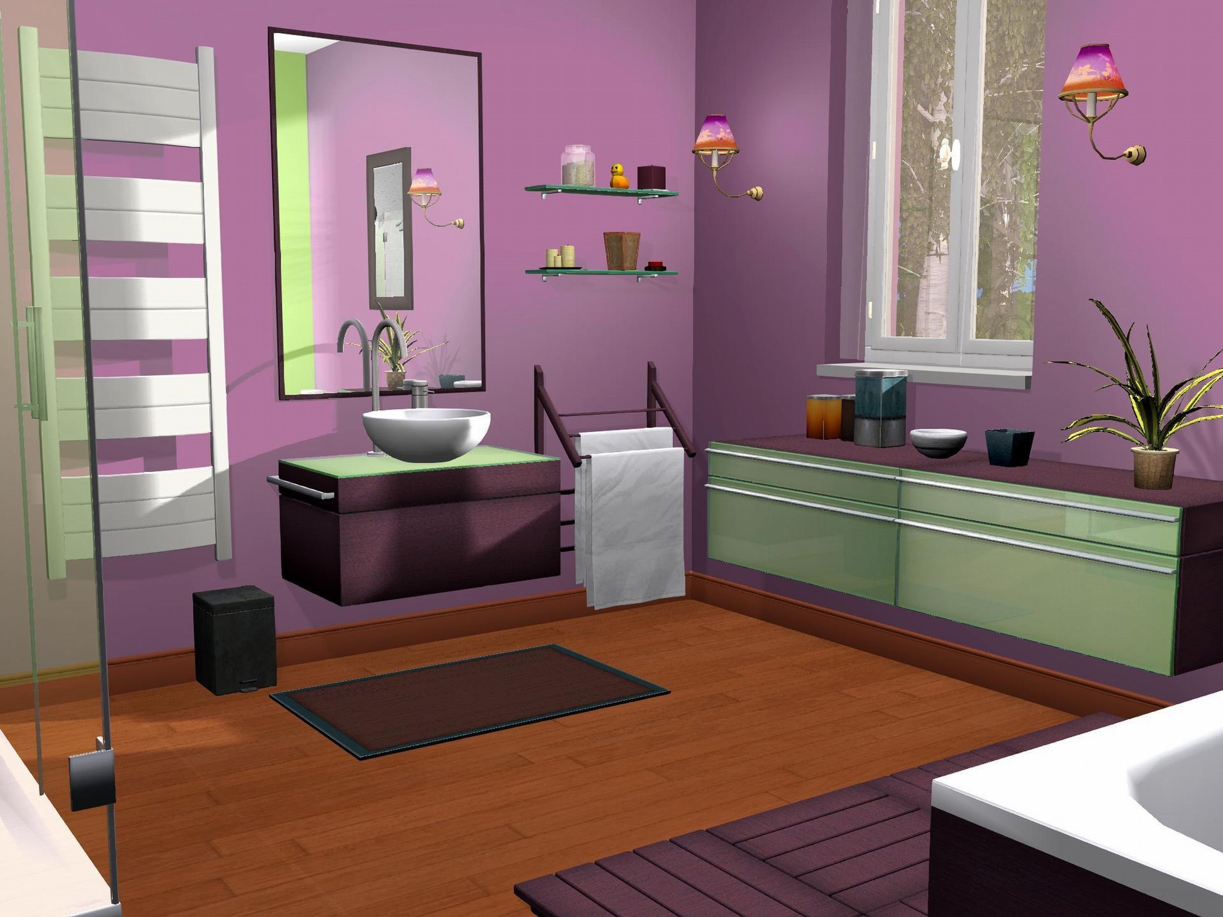 Architecte 3D Facile - V13