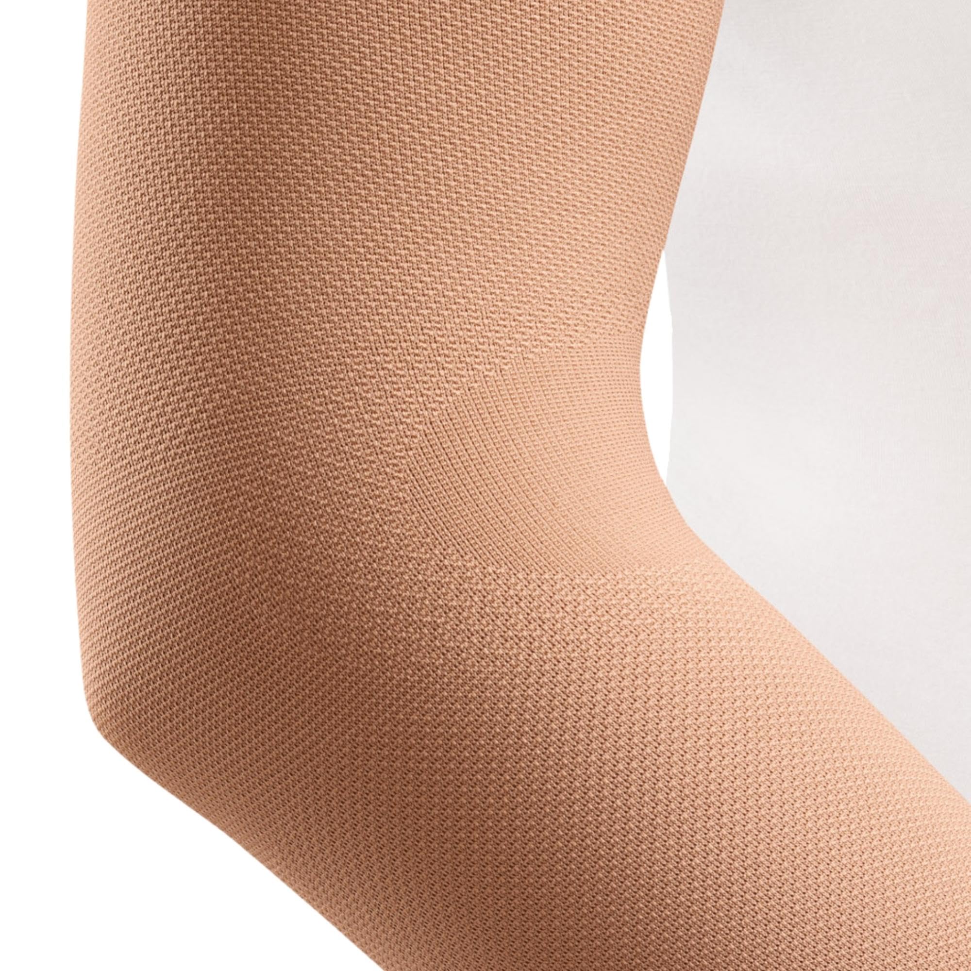 Medi mediven Harmony AG armsleeve CCL2 CG Extra más Estrecho con Cinta