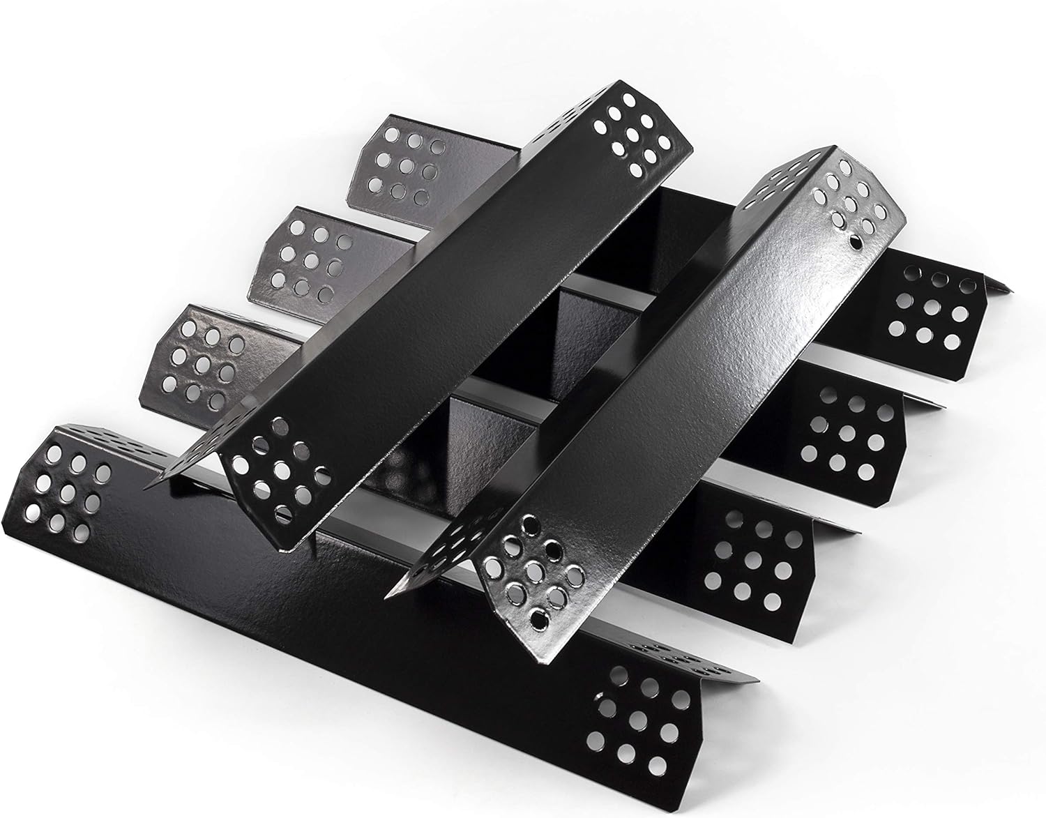 Grill Valueparts Replacement Parts for Nexgrill 7200896