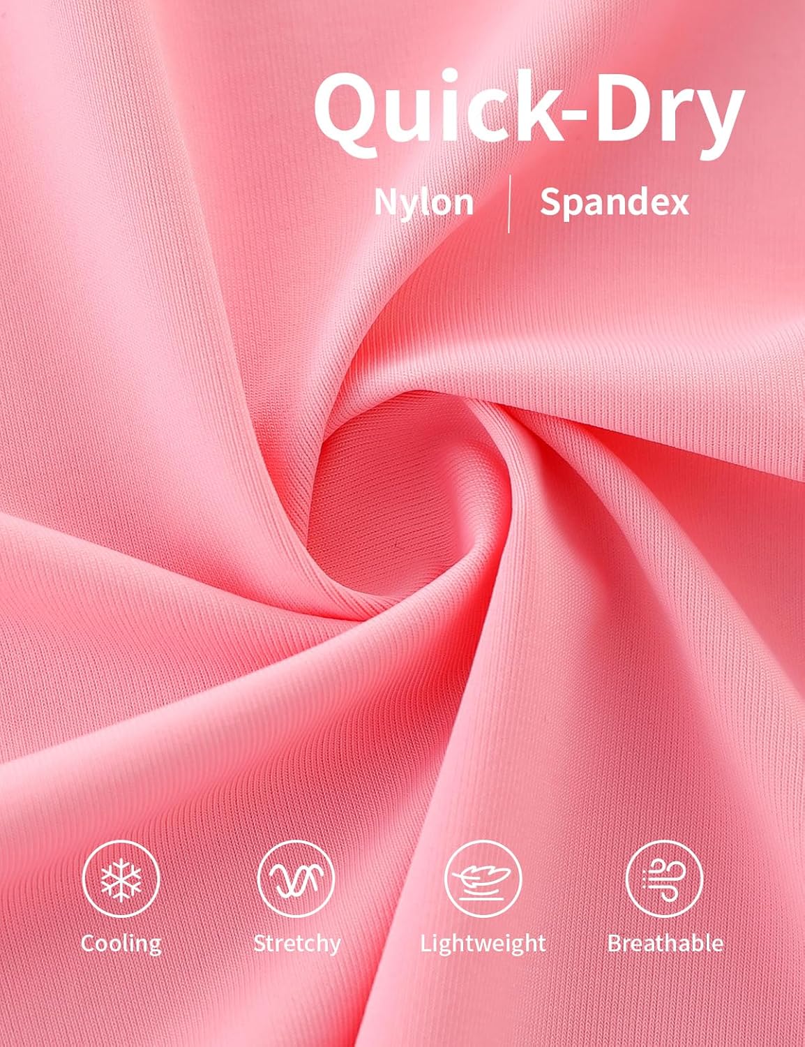 Girls Skorts Tennis Skirt for Girls with Pocket Flowy Butterfly Pleated Athletic Skort Toddler Kids 5-14Y - Image 7