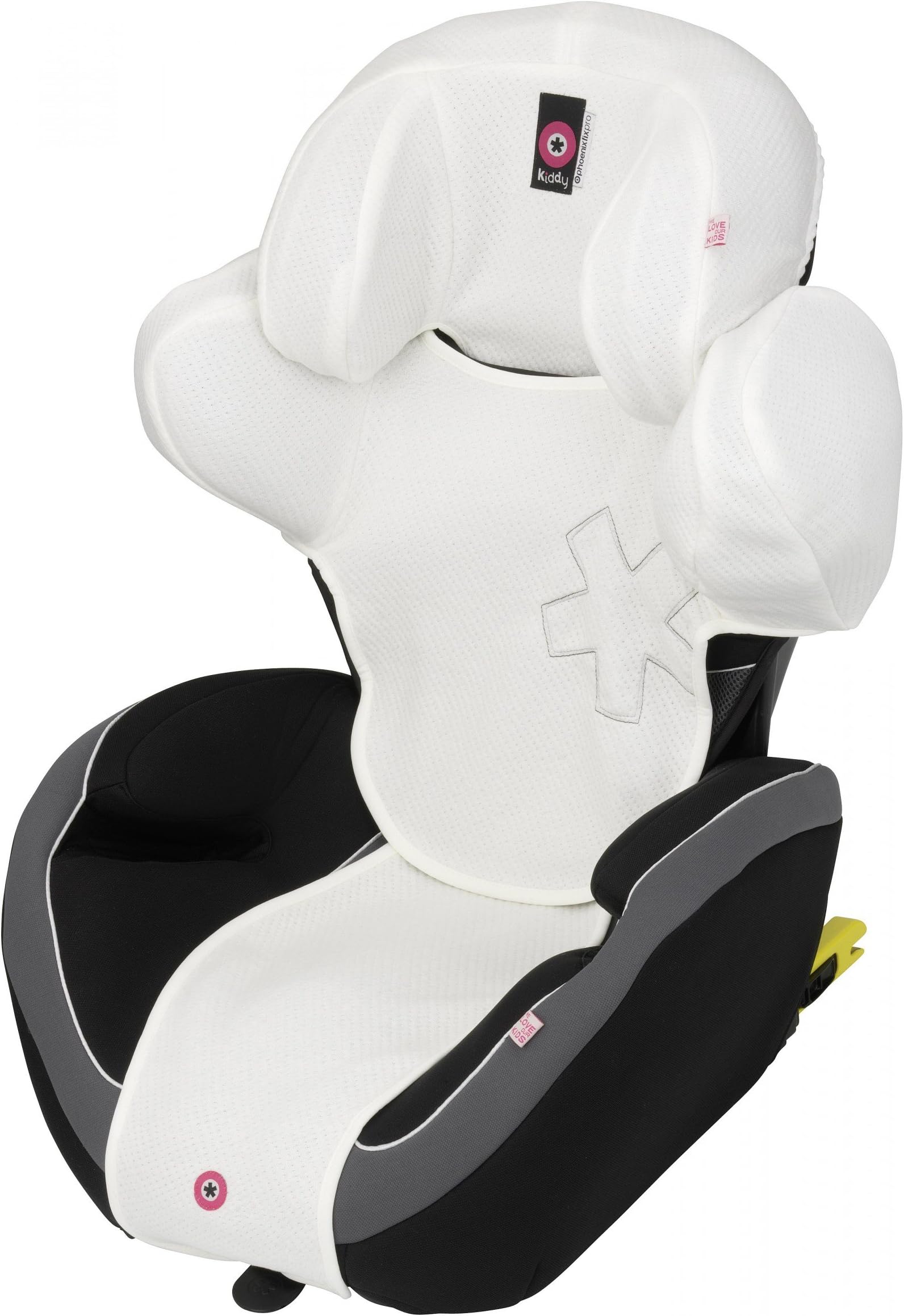 Becool Phoenixfix Pro 2