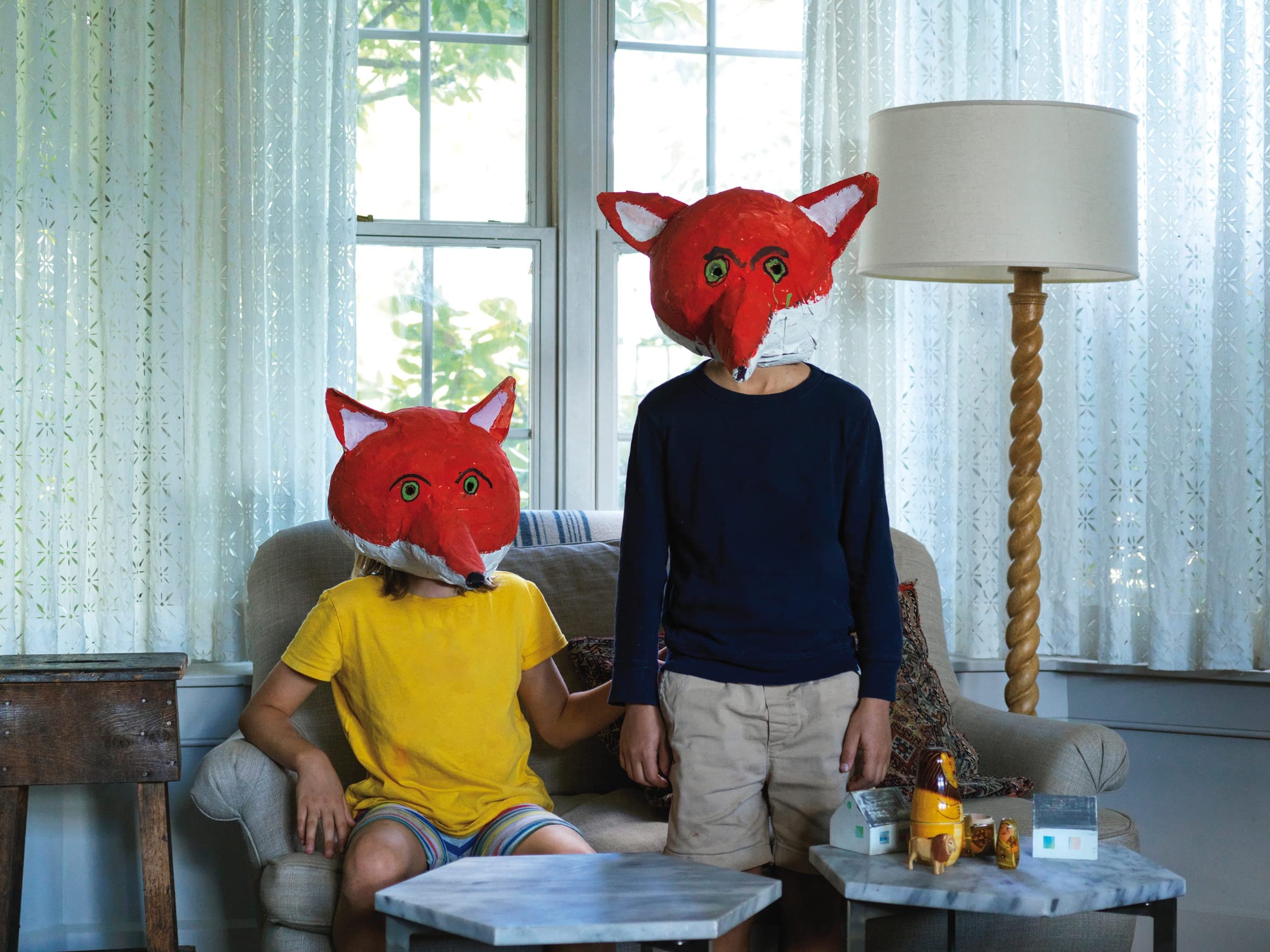 Division of Laura Lee