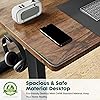 Product Photo 8