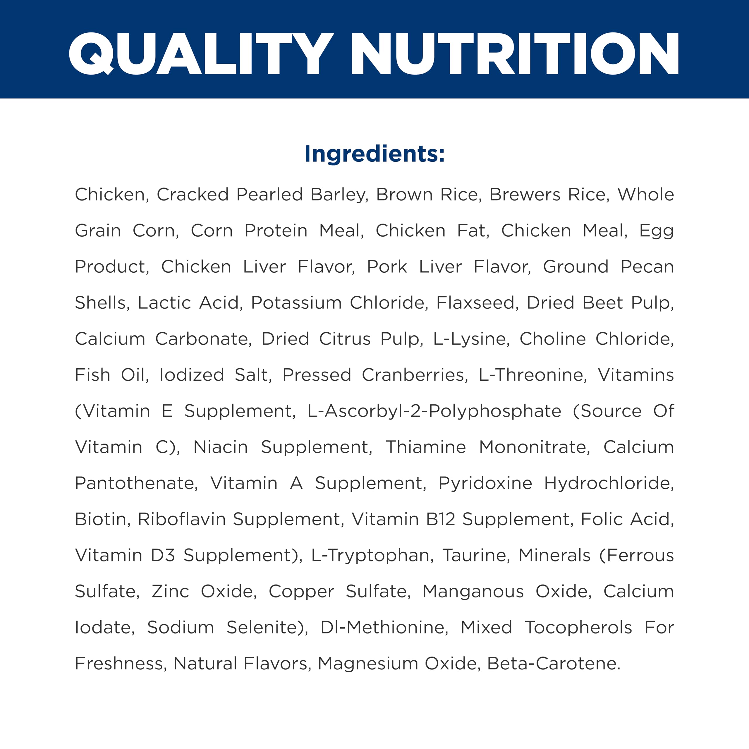 Hill' S Prescription Diet i/D Canine Digestive Care – Chicken Flavor – 12,5 Kilogram