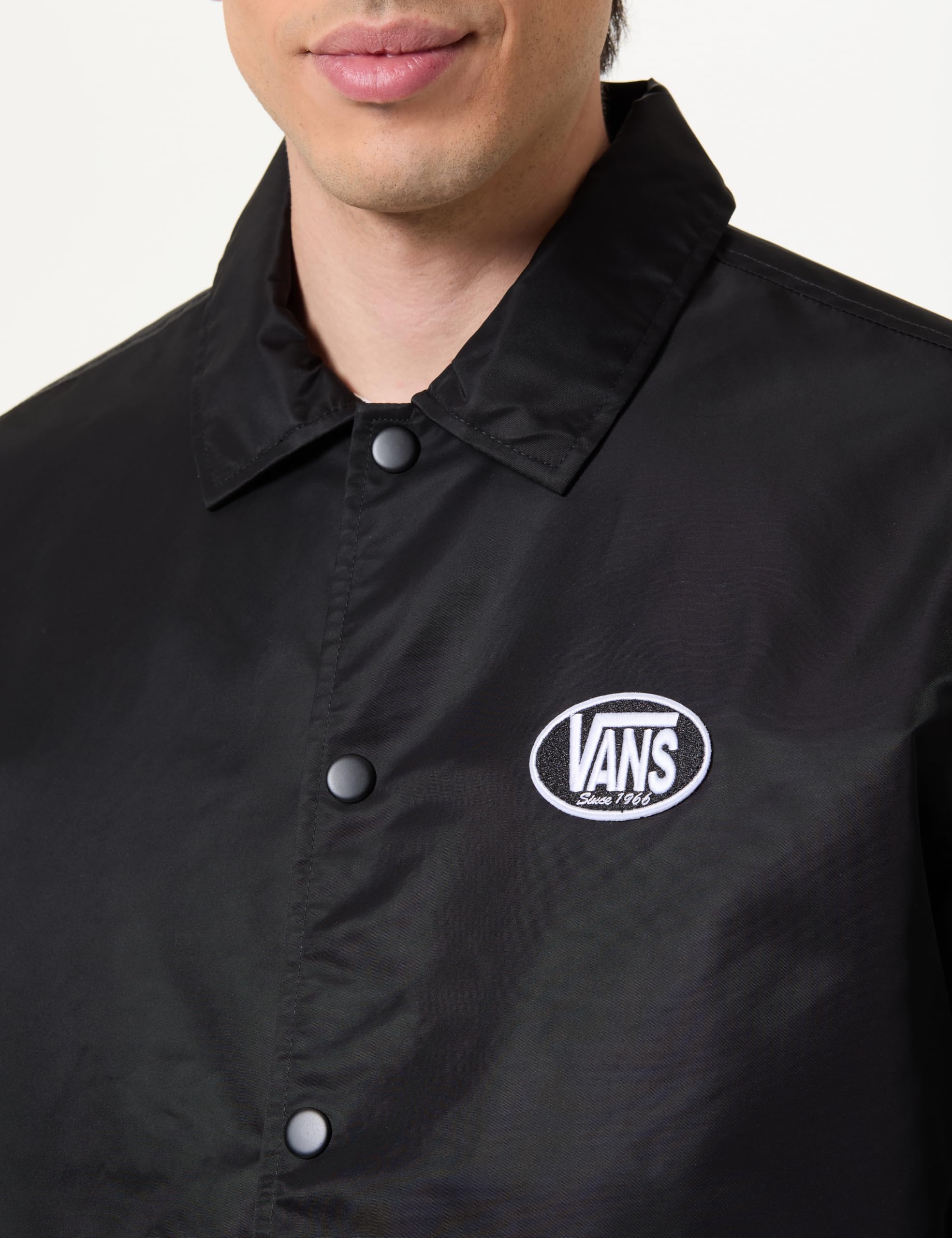 Vans Chaqueta para Hombre