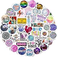 Vista 47 de BulbaCraft 100 calcomanías divertidas de trabajo para adultos, calcomanías para el trabajo de adultos, calcomanías para adultos, calcomanías